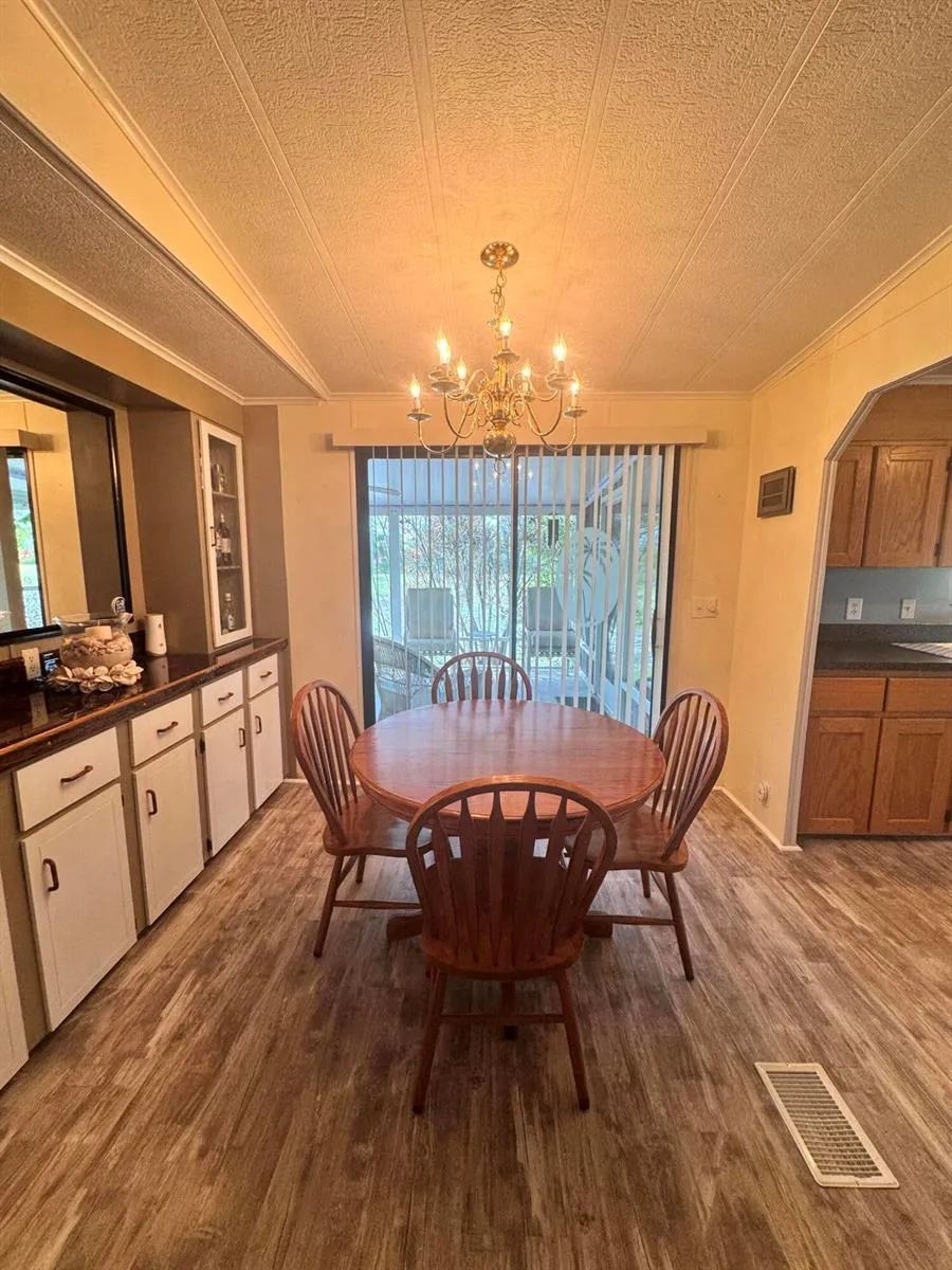 9 San Felipe Fort Pierce, FL 34951