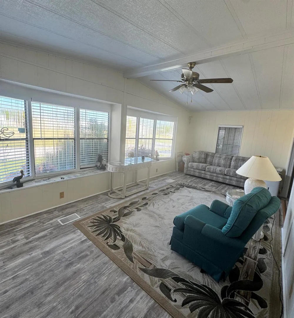 9 San Felipe Fort Pierce, FL 34951