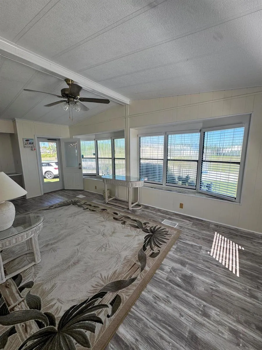 9 San Felipe Fort Pierce, FL 34951