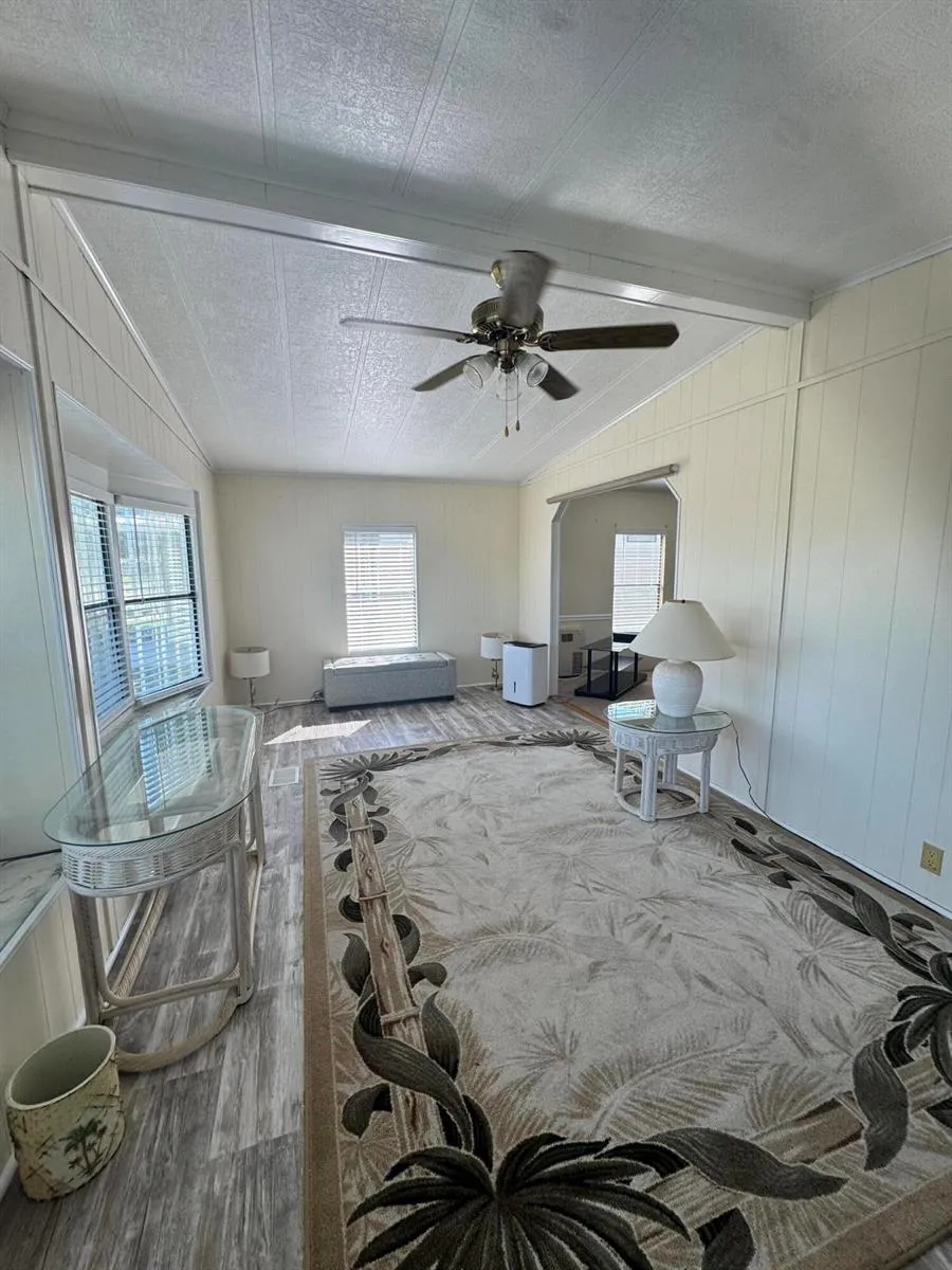 9 San Felipe Fort Pierce, FL 34951