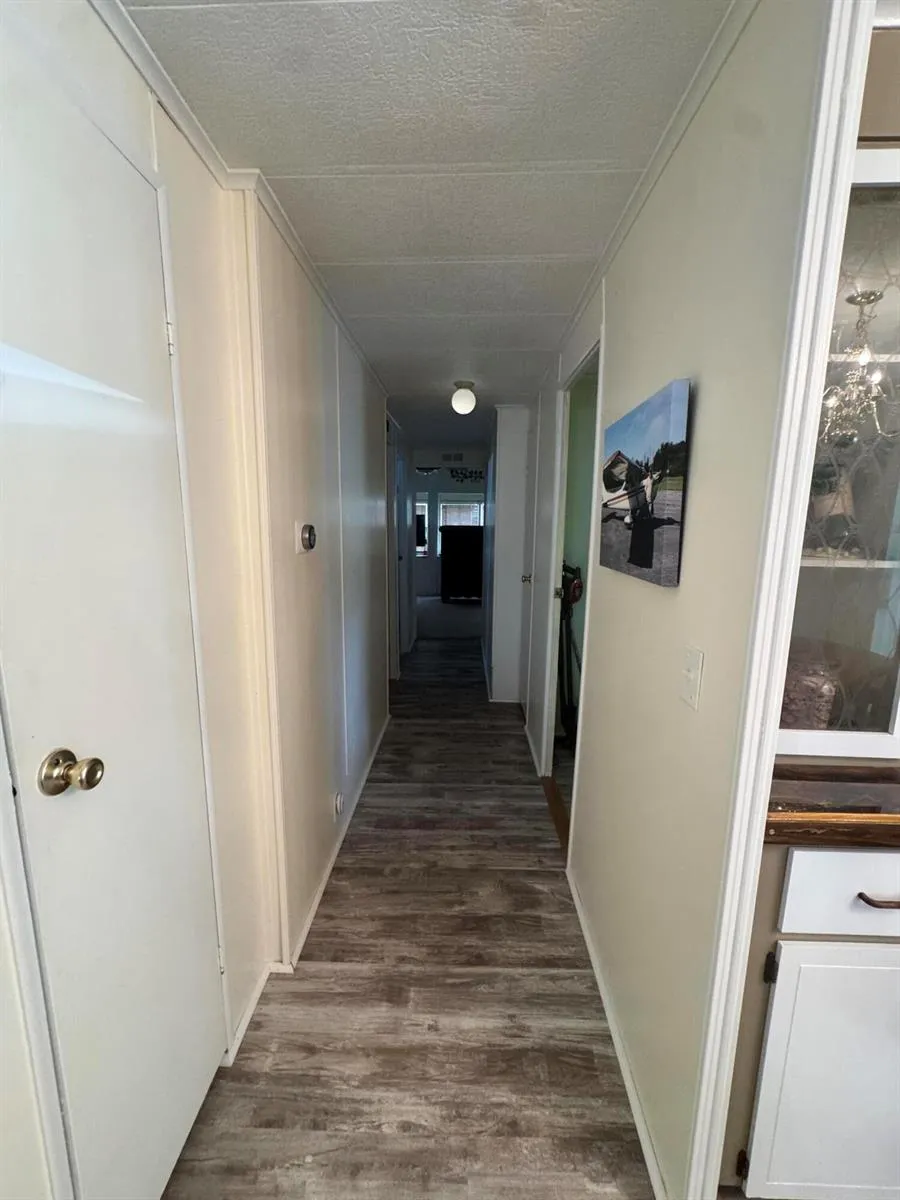 9 San Felipe Fort Pierce, FL 34951