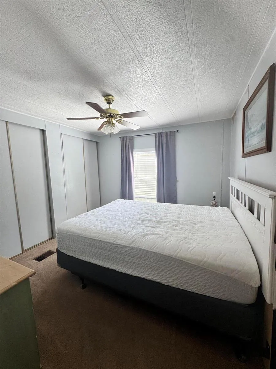 9 San Felipe Fort Pierce, FL 34951