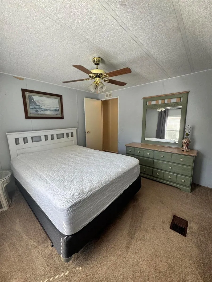 9 San Felipe Fort Pierce, FL 34951