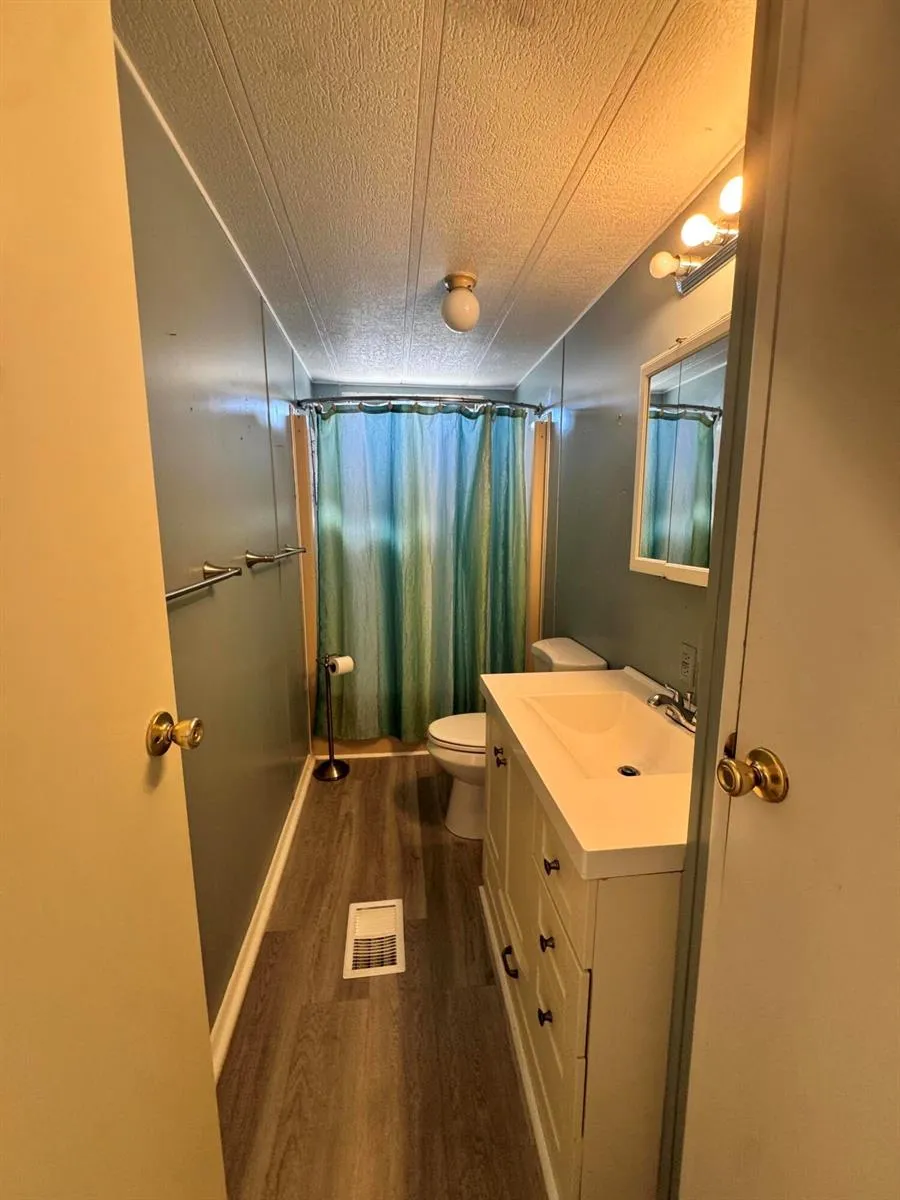 9 San Felipe Fort Pierce, FL 34951
