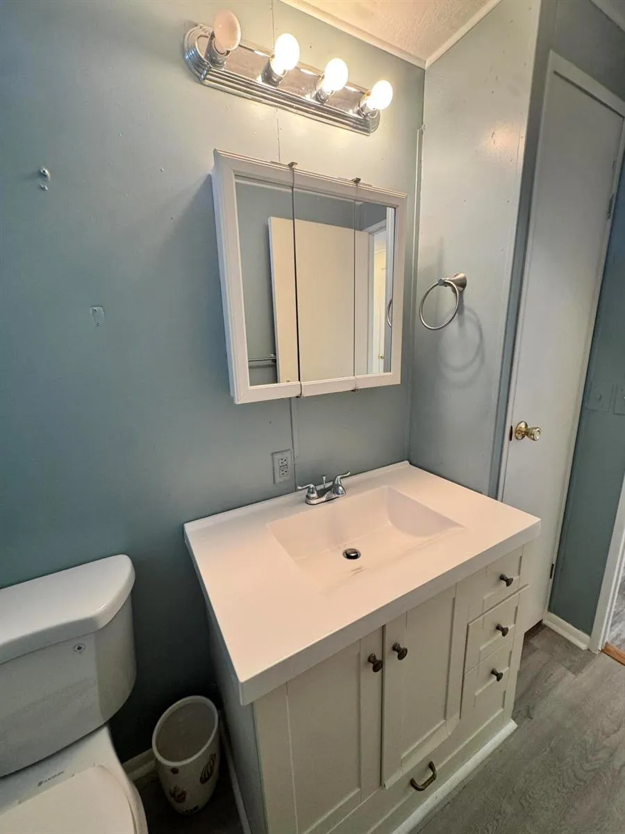 9 San Felipe Fort Pierce, FL 34951