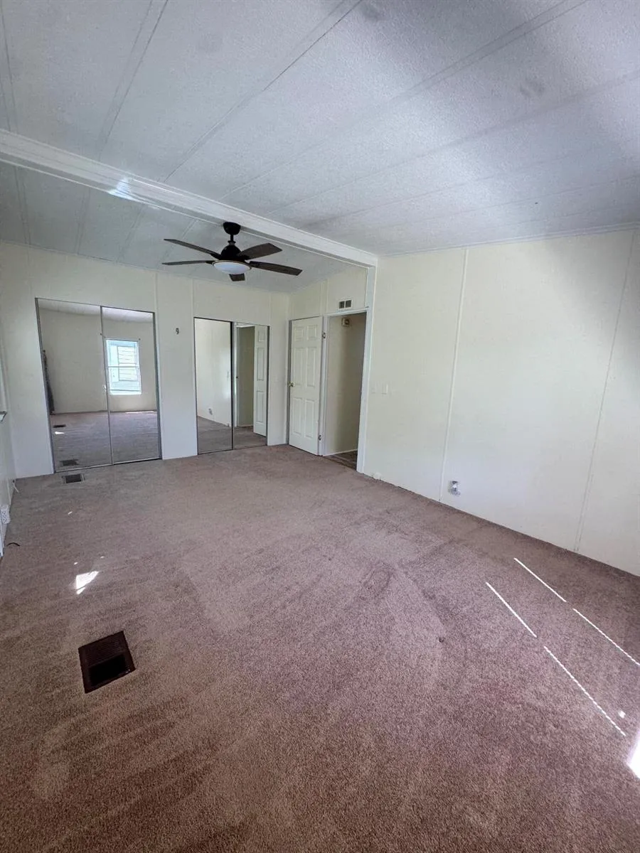 9 San Felipe Fort Pierce, FL 34951