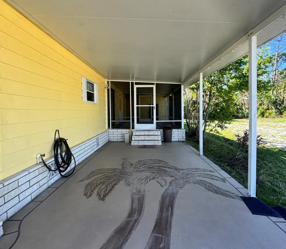 9 San Felipe Fort Pierce, FL 34951