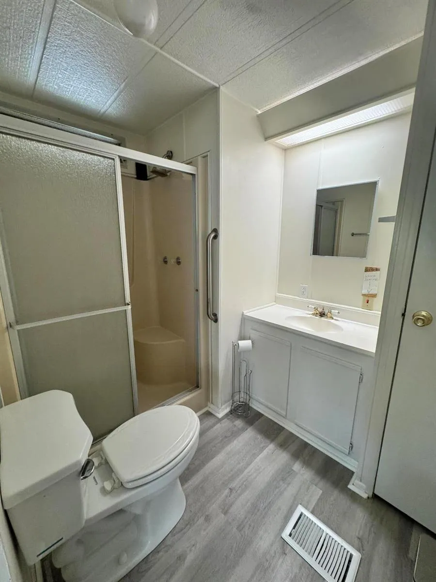 9 San Felipe Fort Pierce, FL 34951
