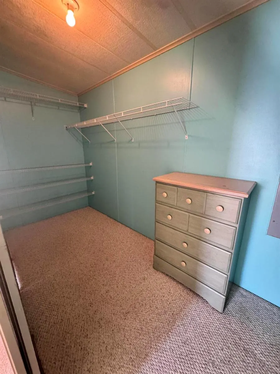 9 San Felipe Fort Pierce, FL 34951