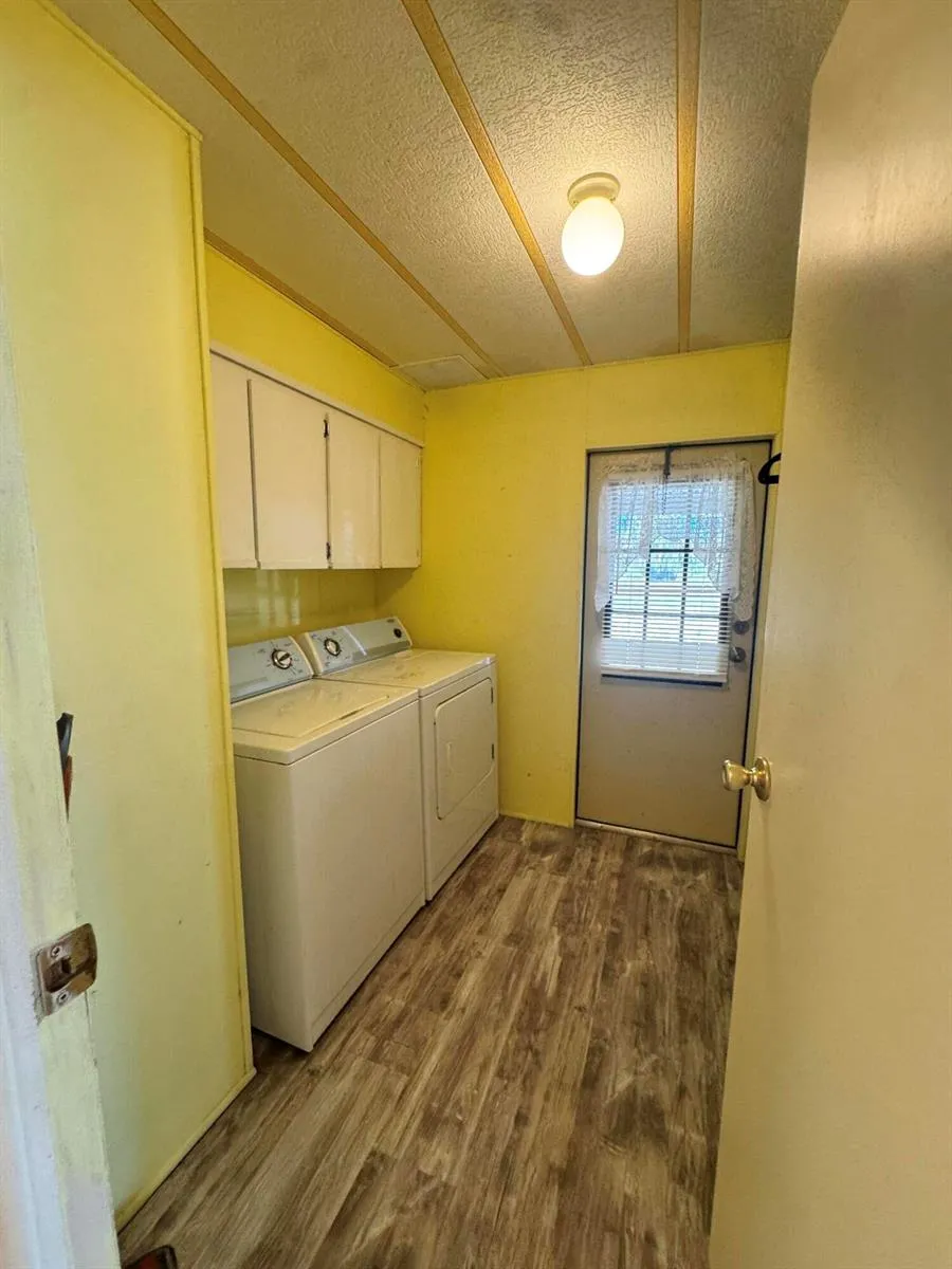 9 San Felipe Fort Pierce, FL 34951