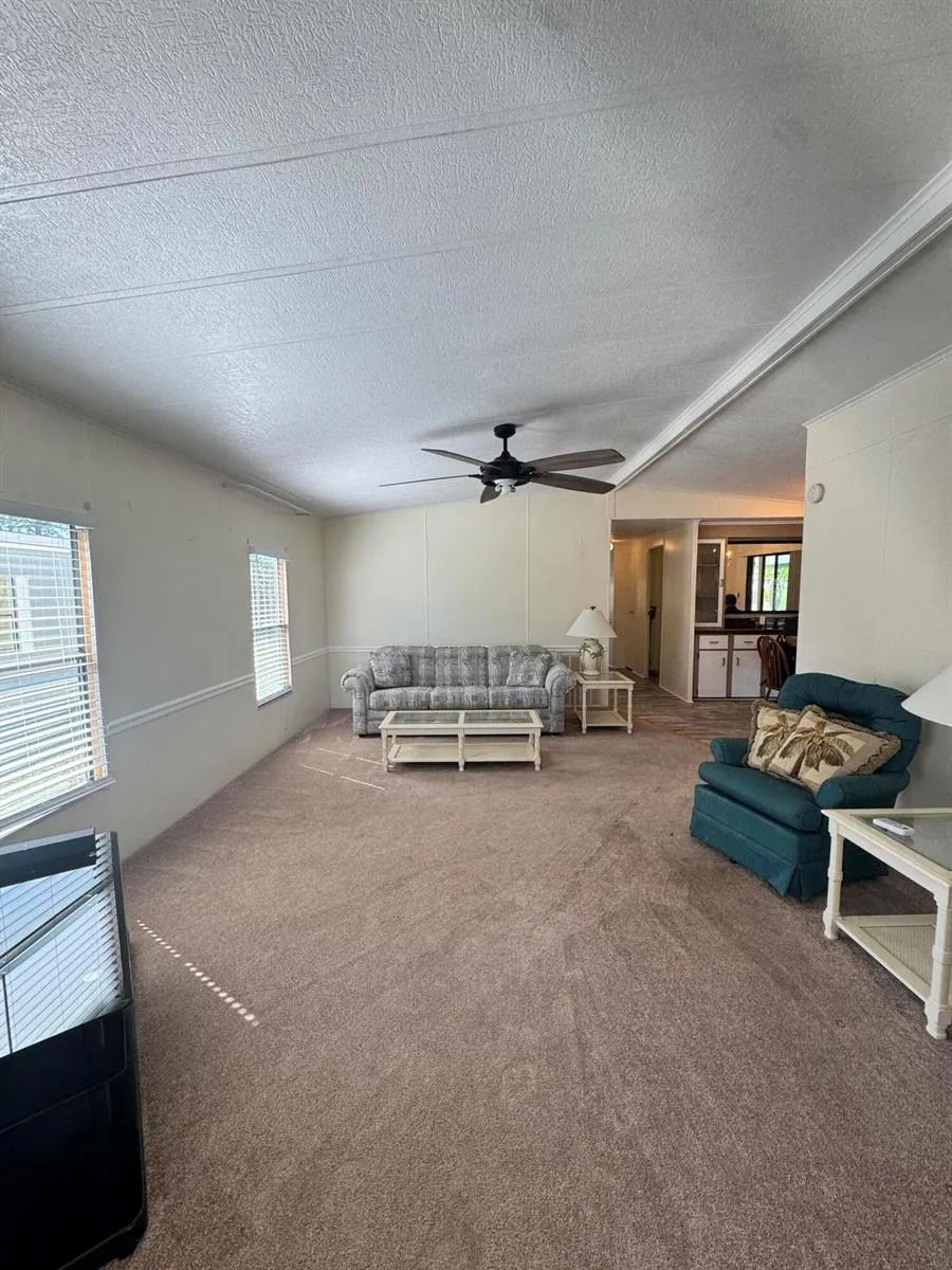 9 San Felipe Fort Pierce, FL 34951