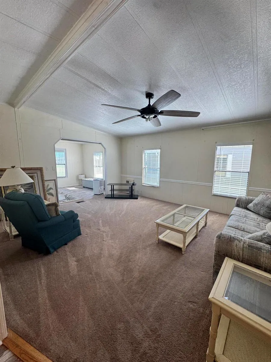 9 San Felipe Fort Pierce, FL 34951