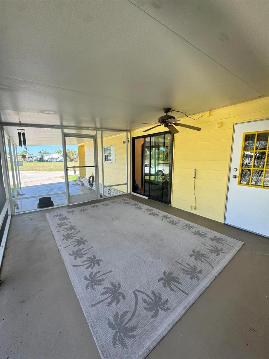 9 San Felipe Fort Pierce, FL 34951