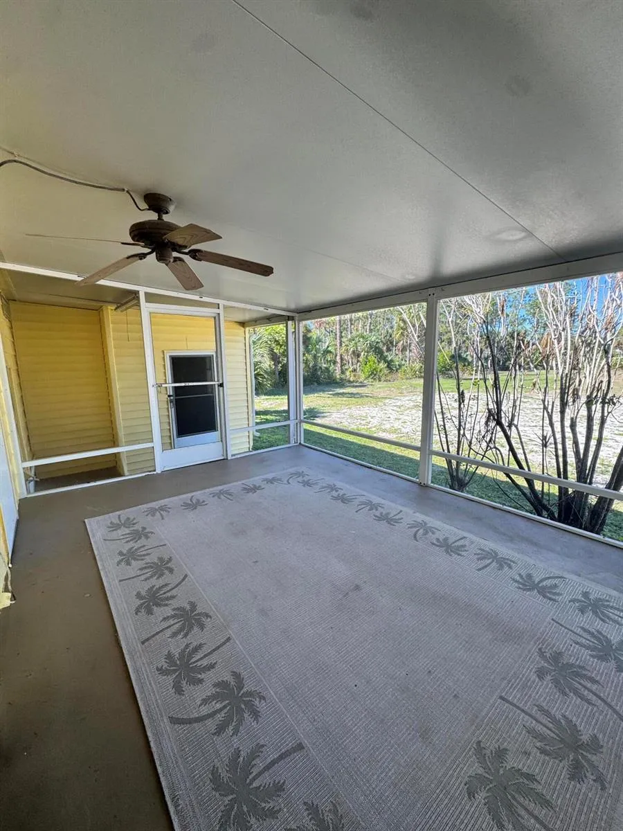9 San Felipe Fort Pierce, FL 34951