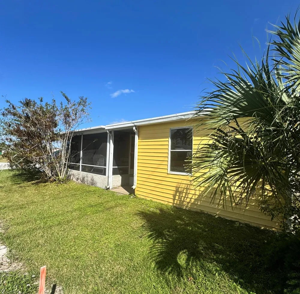9 San Felipe Fort Pierce, FL 34951