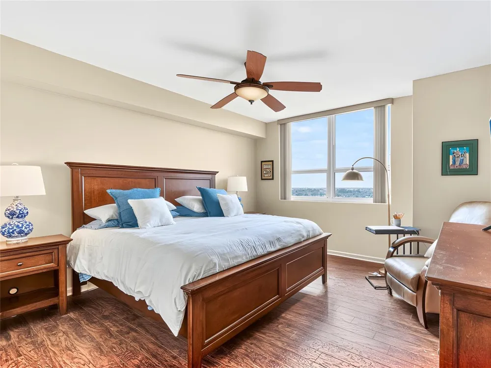610 W Las Olas Boulevard #1213n Fort Lauderdale, FL 33312