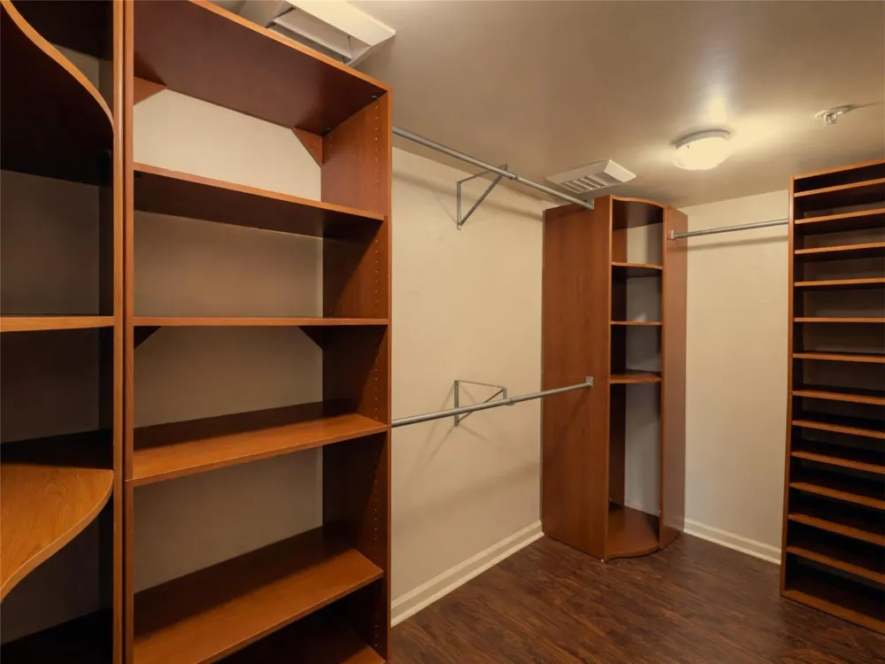 610 W Las Olas Boulevard #1213n Fort Lauderdale, FL 33312