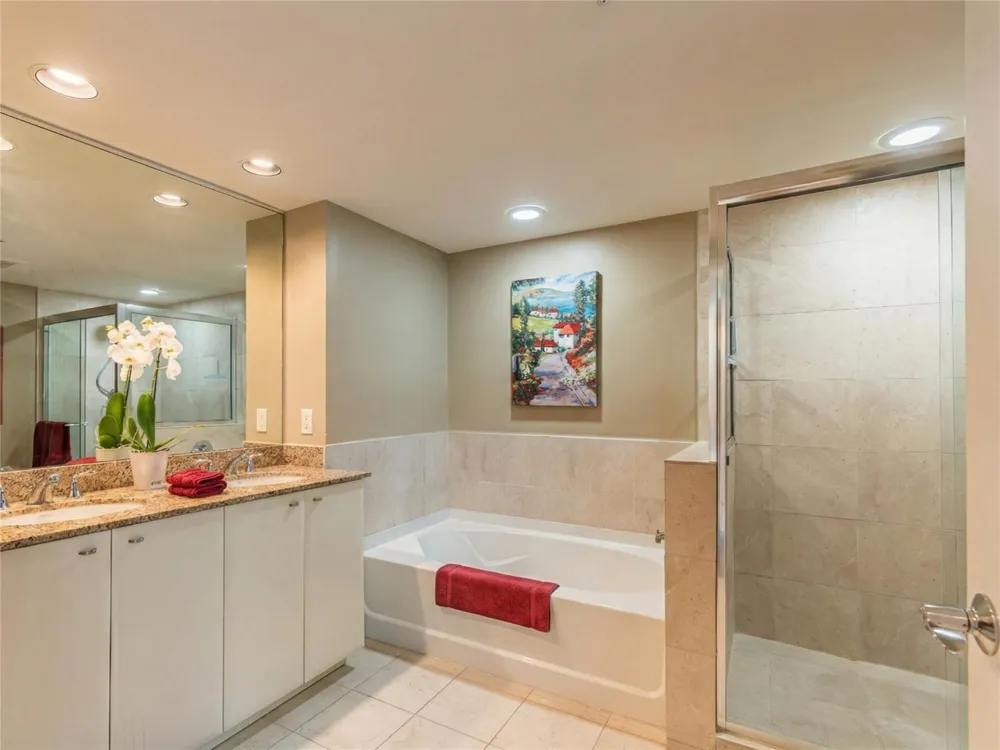 610 W Las Olas Boulevard #1213n Fort Lauderdale, FL 33312