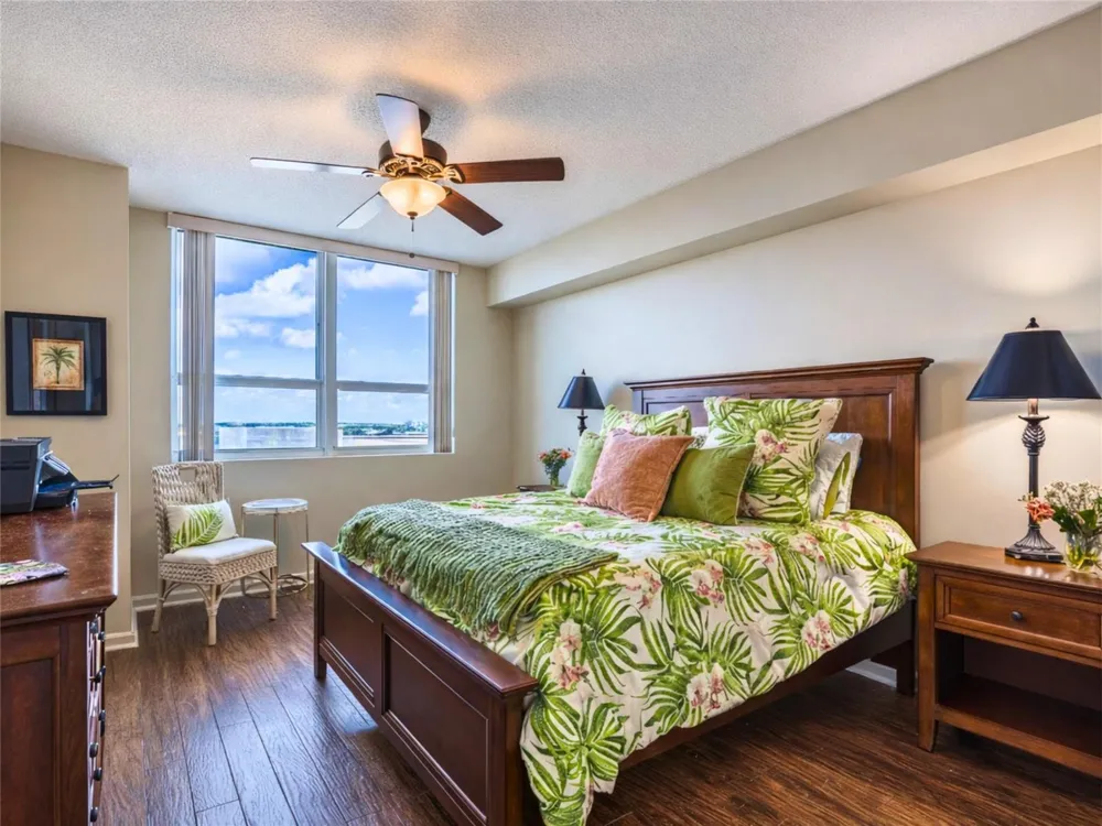 610 W Las Olas Boulevard #1213n Fort Lauderdale, FL 33312