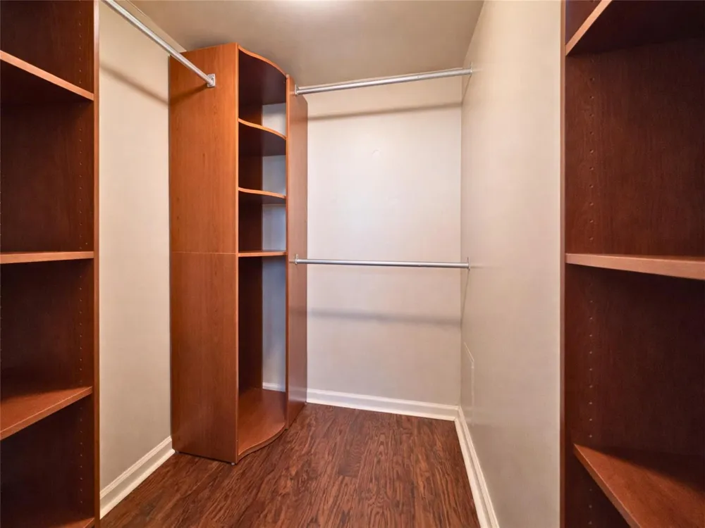610 W Las Olas Boulevard #1213n Fort Lauderdale, FL 33312