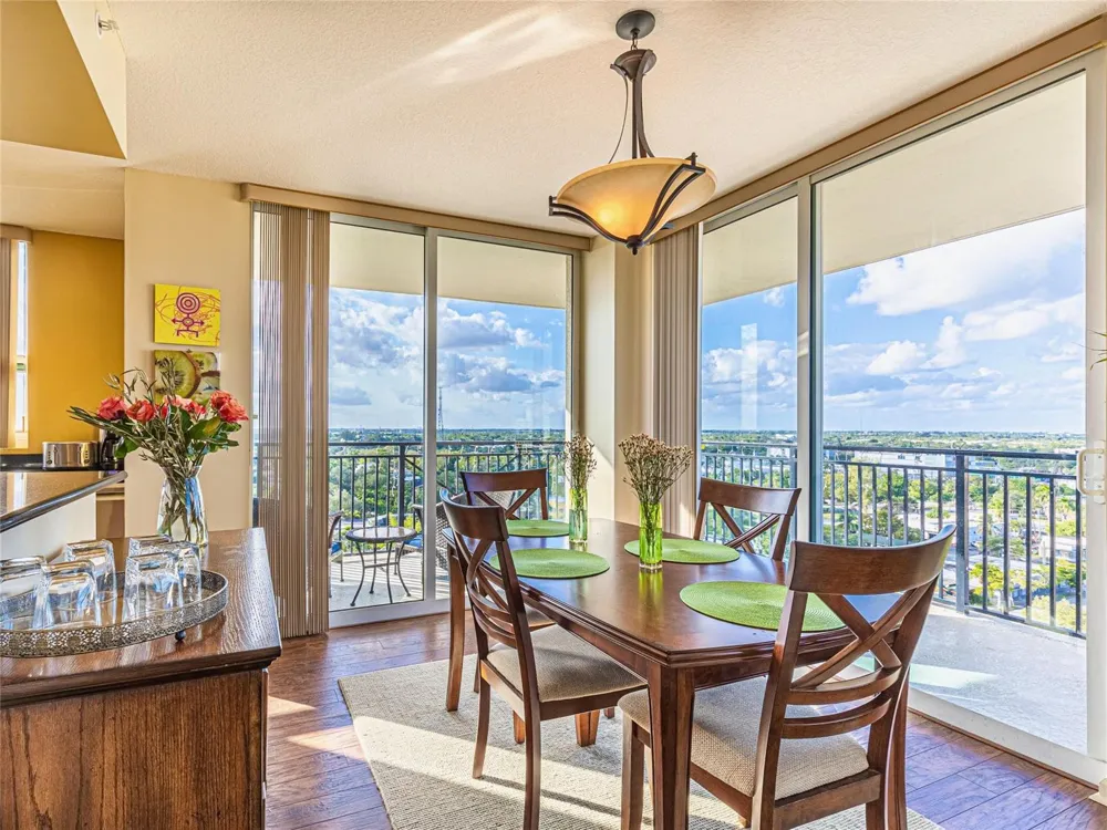 610 W Las Olas Boulevard #1213n Fort Lauderdale, FL 33312