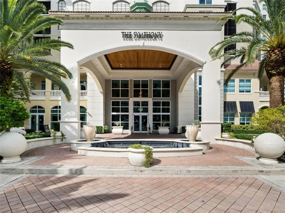 610 W Las Olas Boulevard #1213n Fort Lauderdale, FL 33312