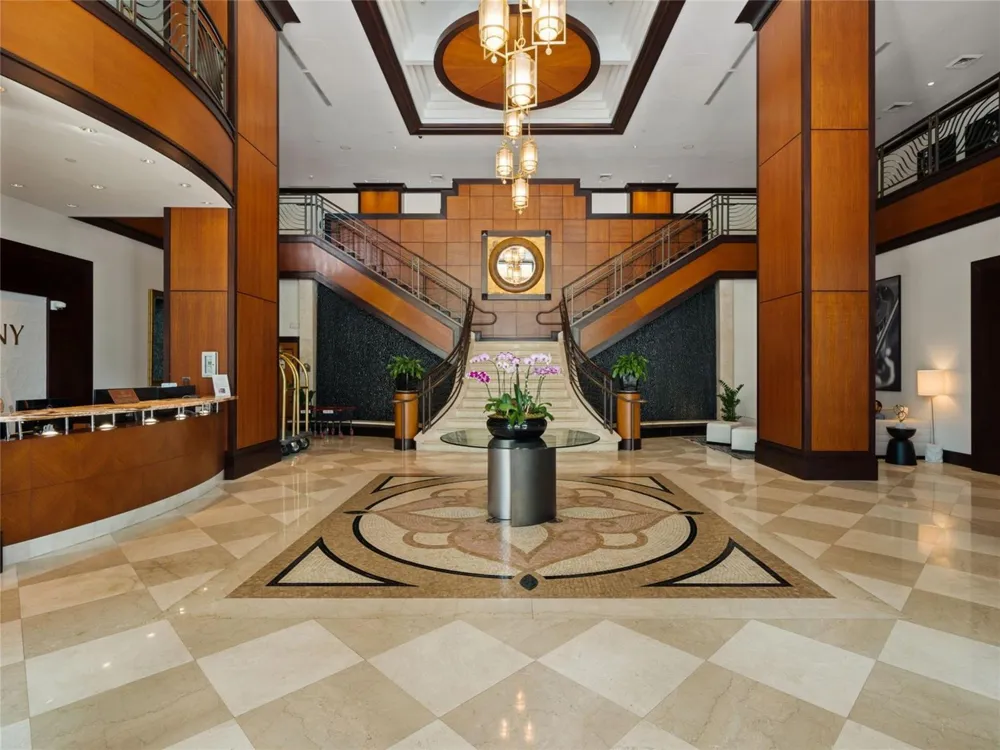 610 W Las Olas Boulevard #1213n Fort Lauderdale, FL 33312