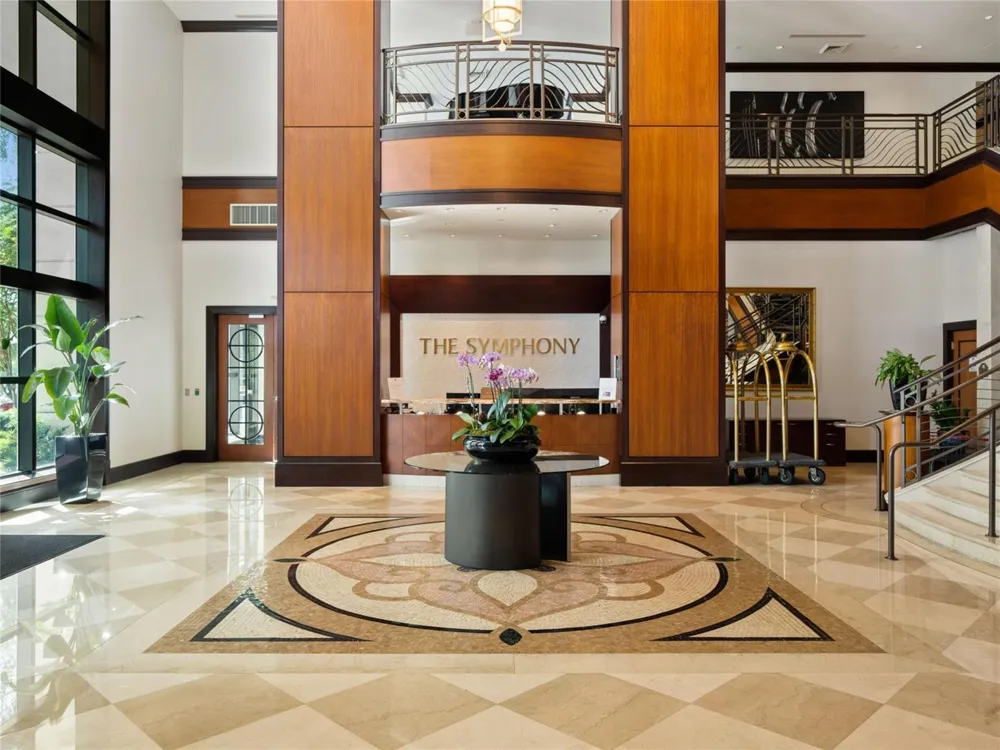 610 W Las Olas Boulevard #1213n Fort Lauderdale, FL 33312