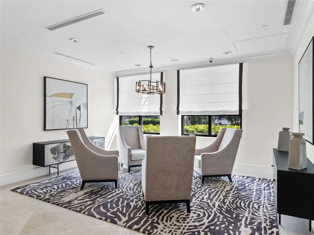 610 W Las Olas Boulevard #1213n Fort Lauderdale, FL 33312