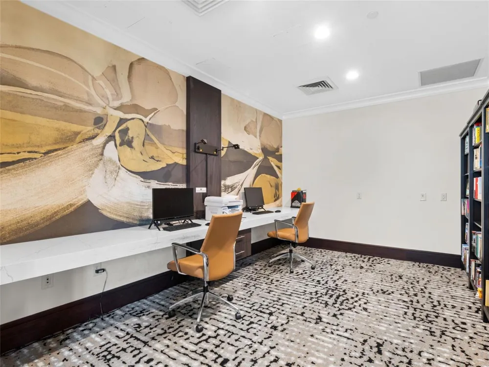 610 W Las Olas Boulevard #1213n Fort Lauderdale, FL 33312