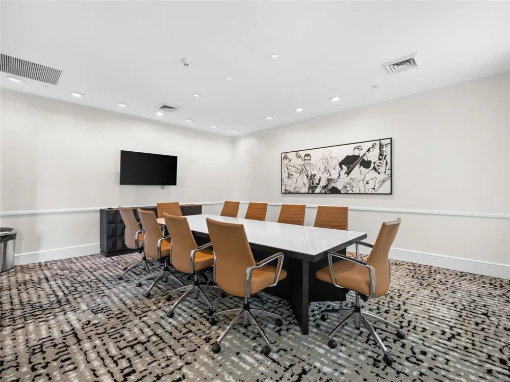 610 W Las Olas Boulevard #1213n Fort Lauderdale, FL 33312