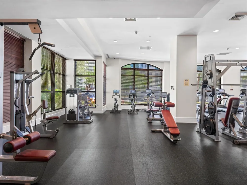 610 W Las Olas Boulevard #1213n Fort Lauderdale, FL 33312