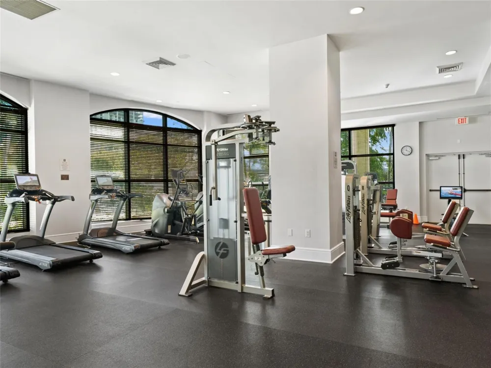 610 W Las Olas Boulevard #1213n Fort Lauderdale, FL 33312