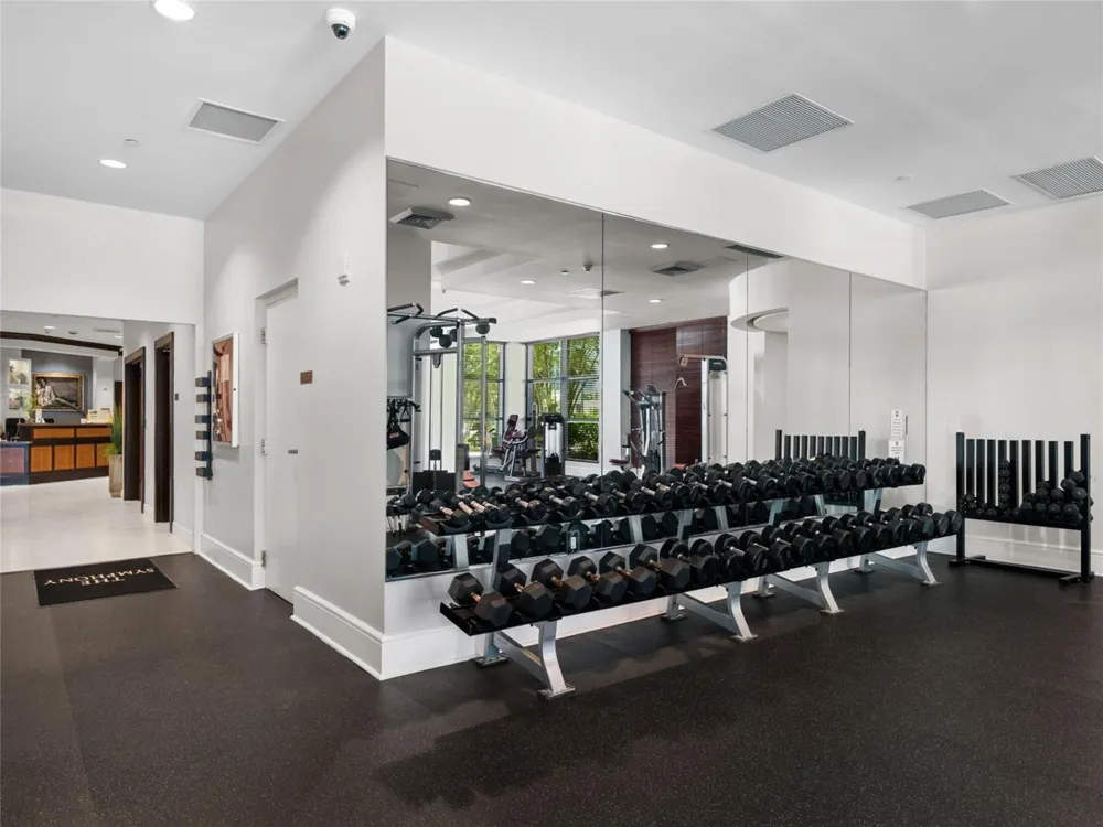 610 W Las Olas Boulevard #1213n Fort Lauderdale, FL 33312