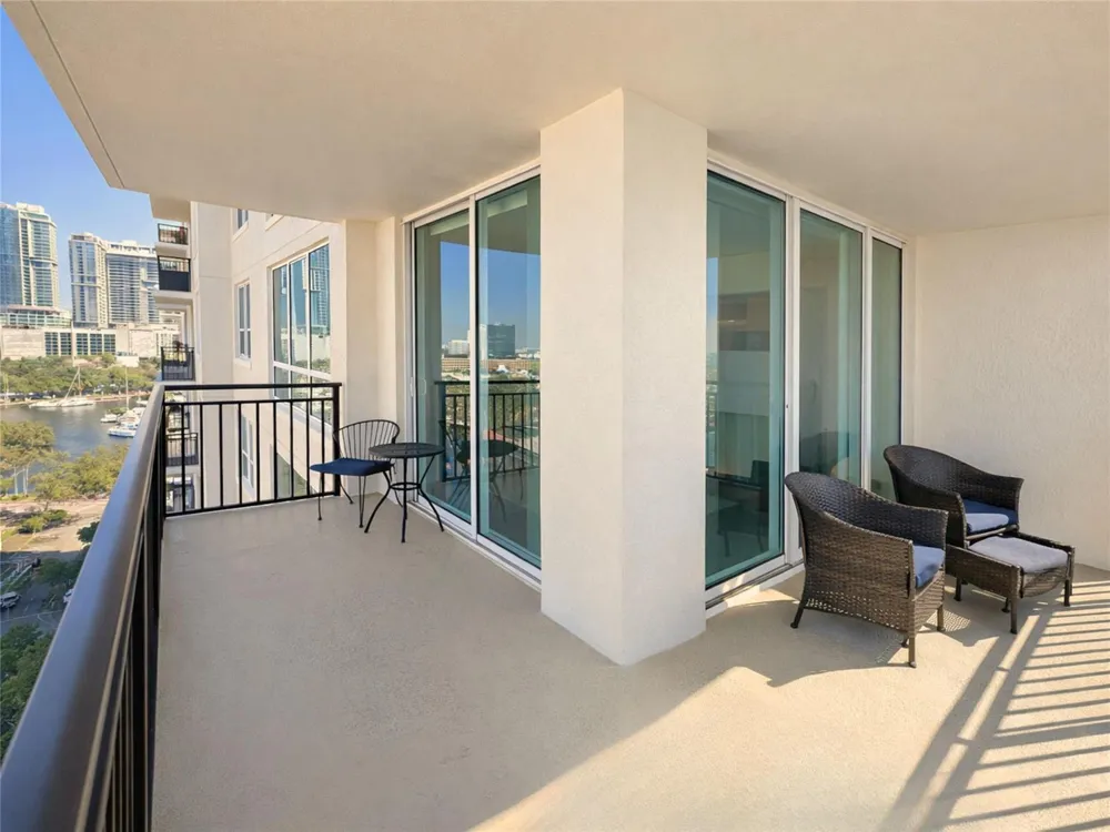 610 W Las Olas Boulevard #1213n Fort Lauderdale, FL 33312