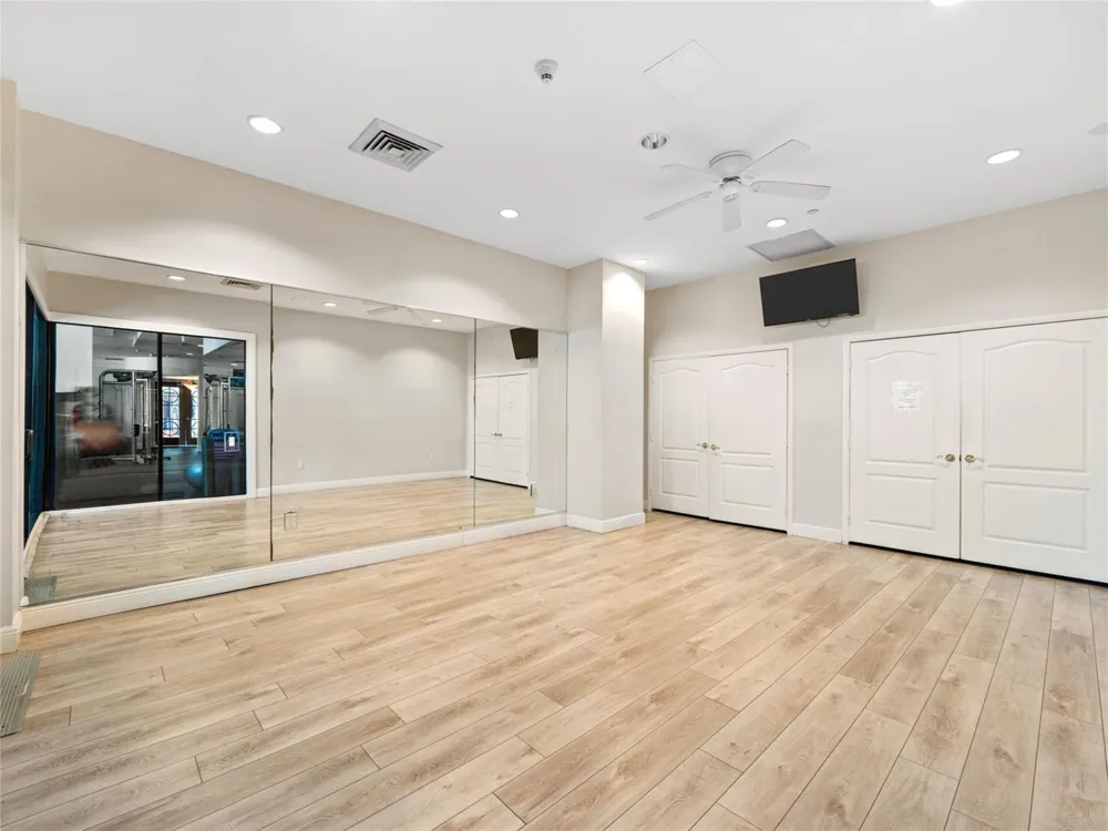 610 W Las Olas Boulevard #1213n Fort Lauderdale, FL 33312