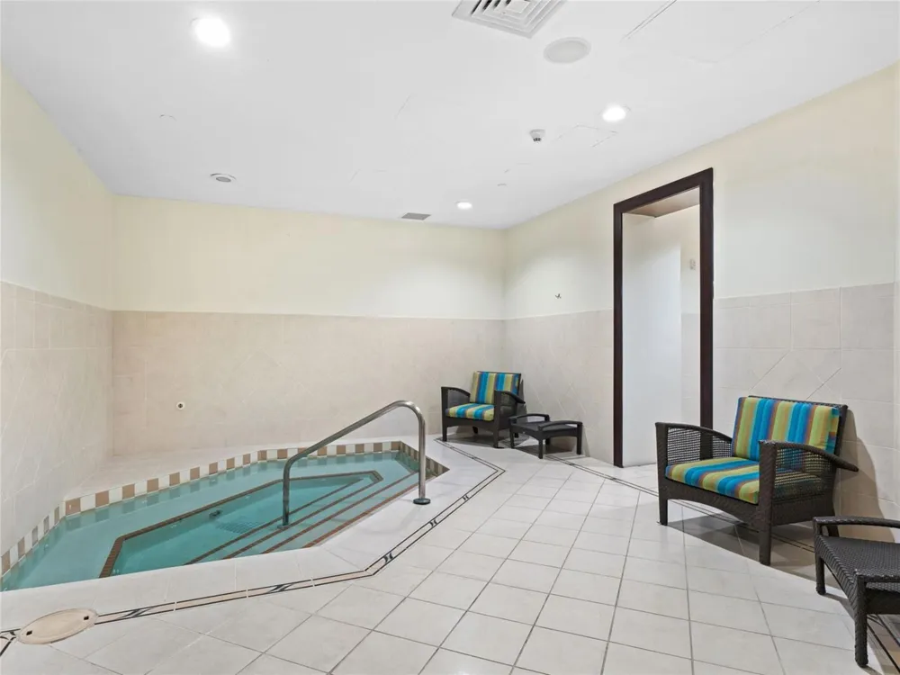 610 W Las Olas Boulevard #1213n Fort Lauderdale, FL 33312