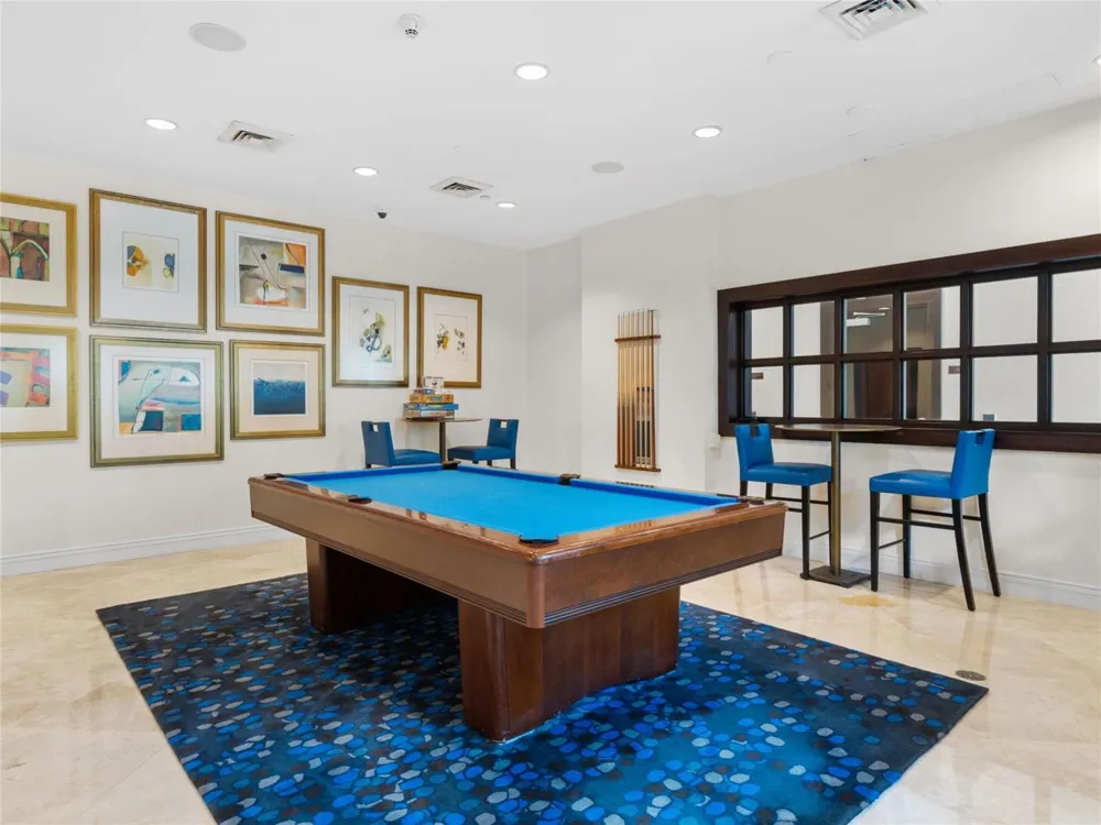610 W Las Olas Boulevard #1213n Fort Lauderdale, FL 33312