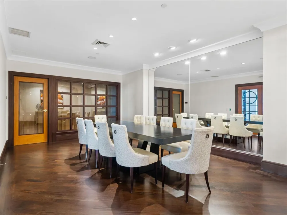 610 W Las Olas Boulevard #1213n Fort Lauderdale, FL 33312