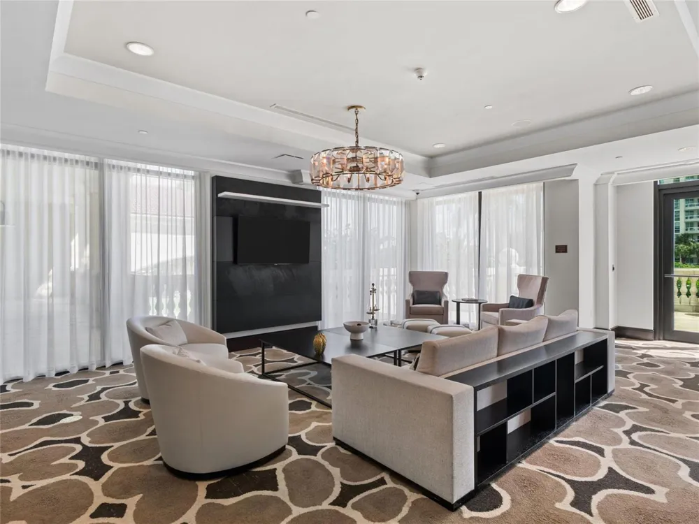 610 W Las Olas Boulevard #1213n Fort Lauderdale, FL 33312
