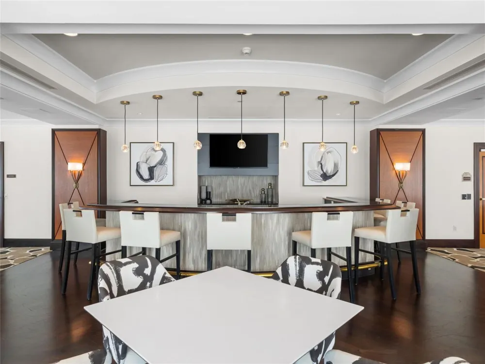 610 W Las Olas Boulevard #1213n Fort Lauderdale, FL 33312