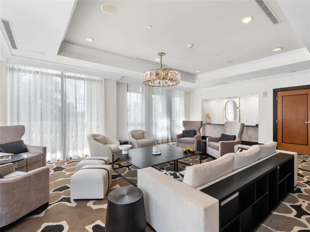 610 W Las Olas Boulevard #1213n Fort Lauderdale, FL 33312