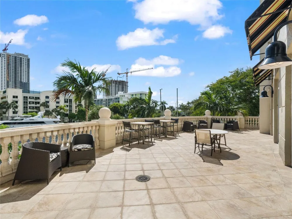 610 W Las Olas Boulevard #1213n Fort Lauderdale, FL 33312