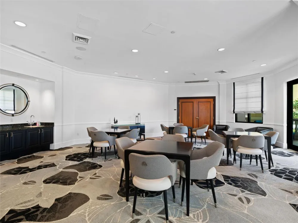 610 W Las Olas Boulevard #1213n Fort Lauderdale, FL 33312