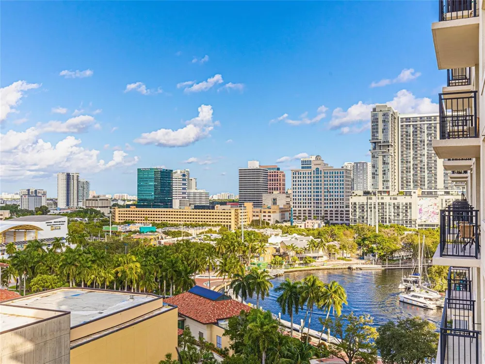 610 W Las Olas Boulevard #1213n Fort Lauderdale, FL 33312