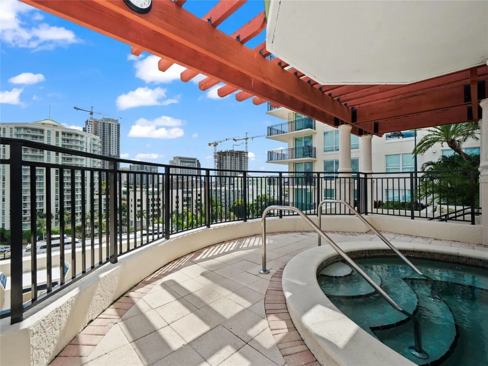 610 W Las Olas Boulevard #1213n Fort Lauderdale, FL 33312