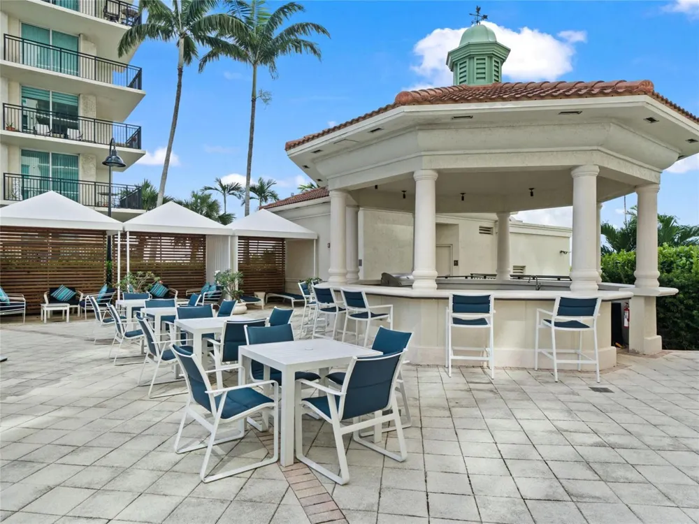 610 W Las Olas Boulevard #1213n Fort Lauderdale, FL 33312