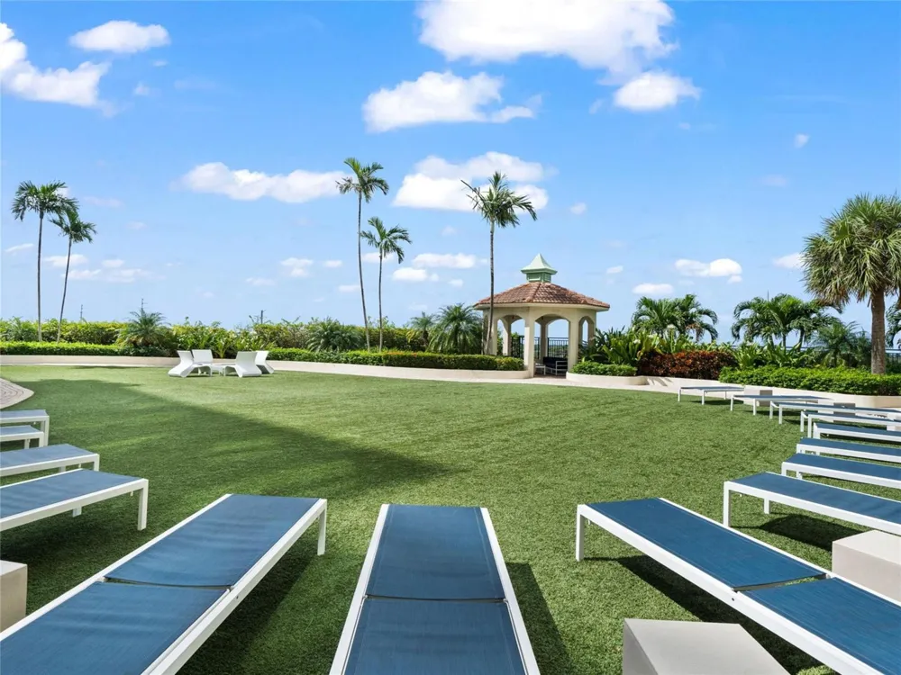 610 W Las Olas Boulevard #1213n Fort Lauderdale, FL 33312