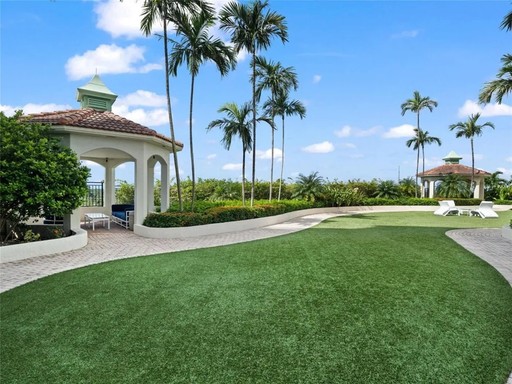 610 W Las Olas Boulevard #1213n Fort Lauderdale, FL 33312