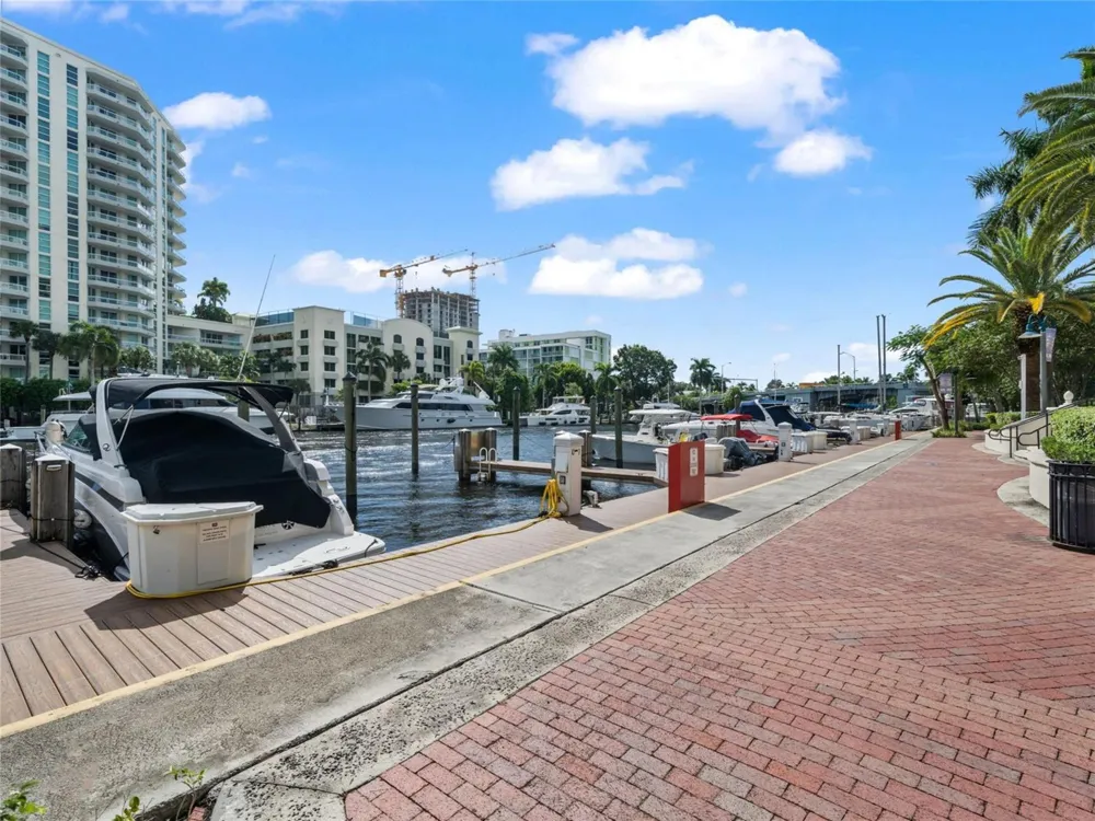 610 W Las Olas Boulevard #1213n Fort Lauderdale, FL 33312